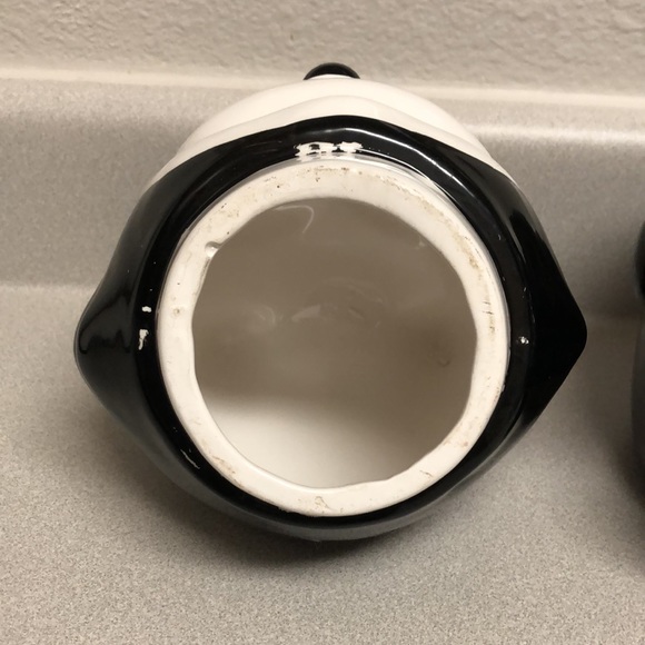 🖤Felix the Cat🖤cookie jar - Picture 8 of 16